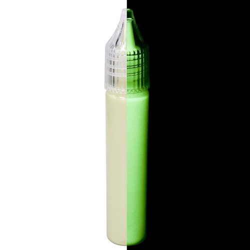 Grimas Glow In The Dark