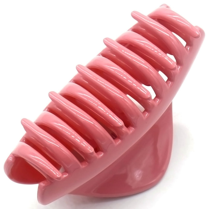 Hair Musthaves Hair Claw Pink 8.5cm