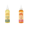 Rapunzel and Rosemary Duo