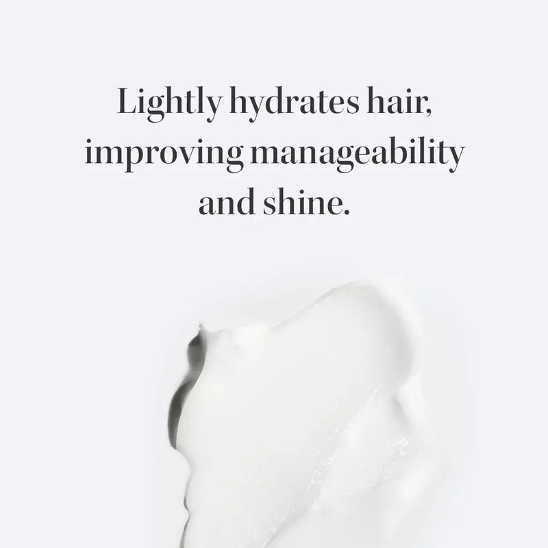 Hairburst Shampoo For Oily Scalp & Roots
