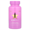Bloatamin Capsules