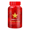 Gummy Stars