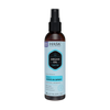 Argan Oil Repairing 5 in 1 Leave-In Spray