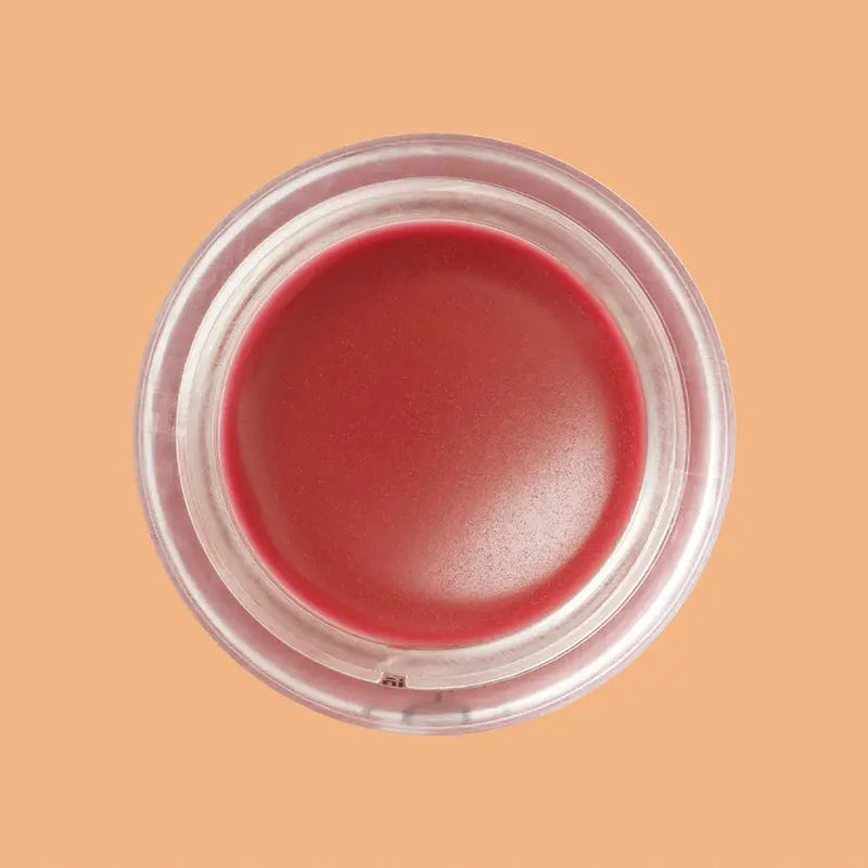 Honeybalm Cola