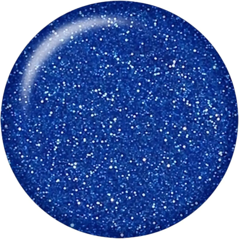 IBD Flash Gel Cosmic