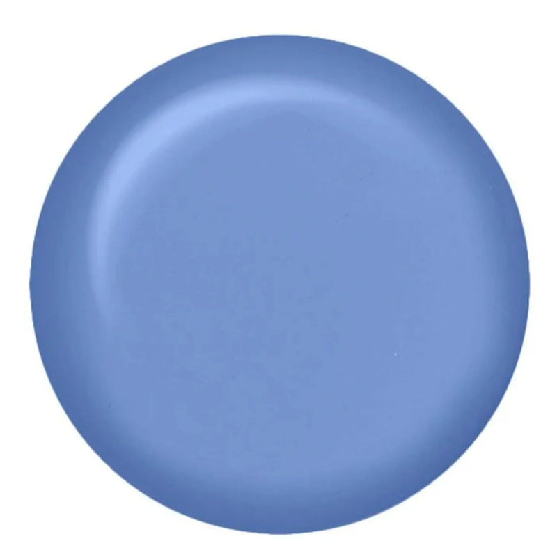 IBD Rubber Gel Dusk