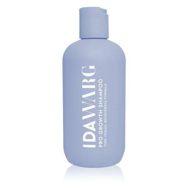 Pro Growth Shampoo