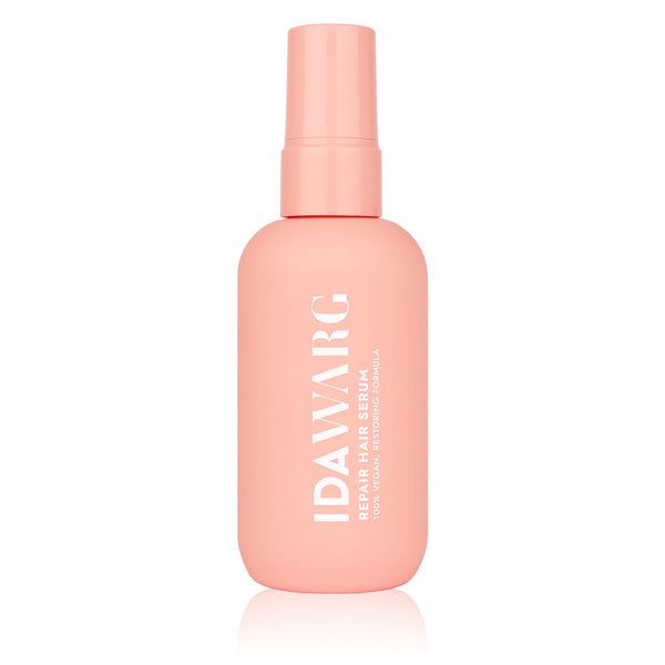 Repair Hair Serum