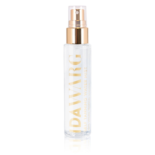 Self Tanning Water Mist