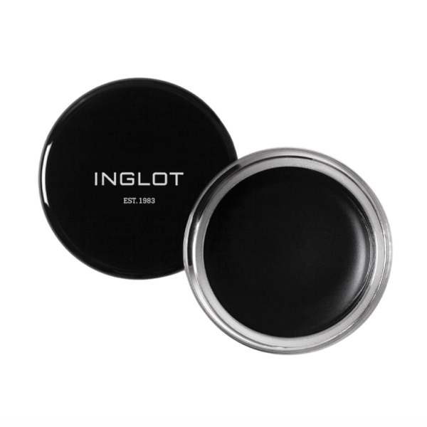 Inglot AMC Eyeliner Gel 77