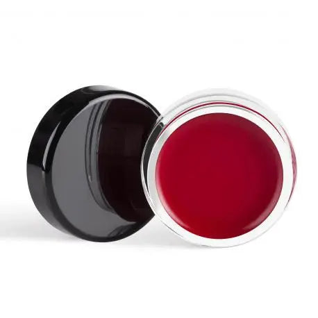 Inglot AMC Eyeliner Gel 79 Red