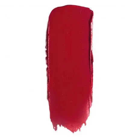 Inglot AMC Eyeliner Gel 79 Red