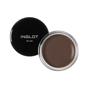 AMC Eyeliner Gel 90 Brown