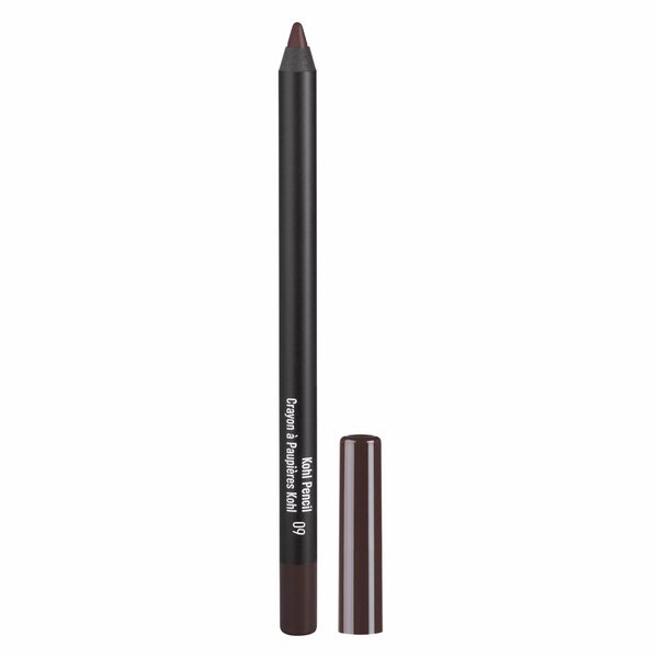 Inglot Kohl 09