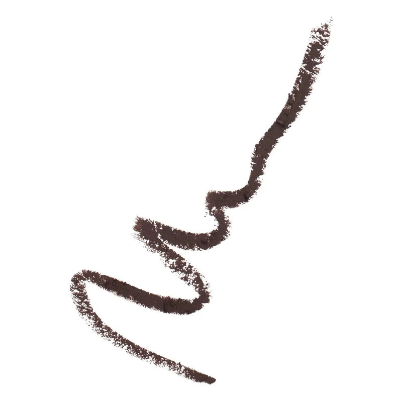 Inglot Kohl 09 Brown