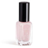 O2M Nail Polish 479