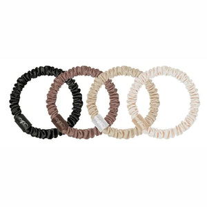 Beauties Classic Chic