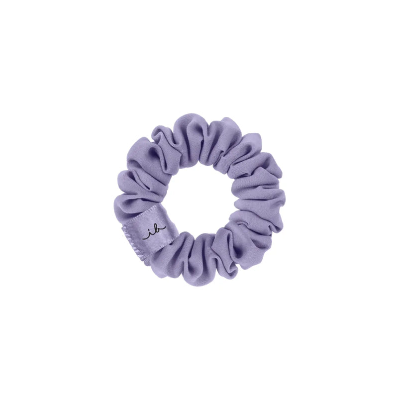 Invisibobble Loop+ Grip Pro