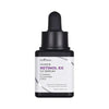 Hyper Retinol EX 1.0 Serum