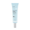 Beta Glucan Barrier Sunscreen SPF 50+ PA++++