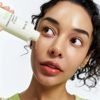 New Care Products