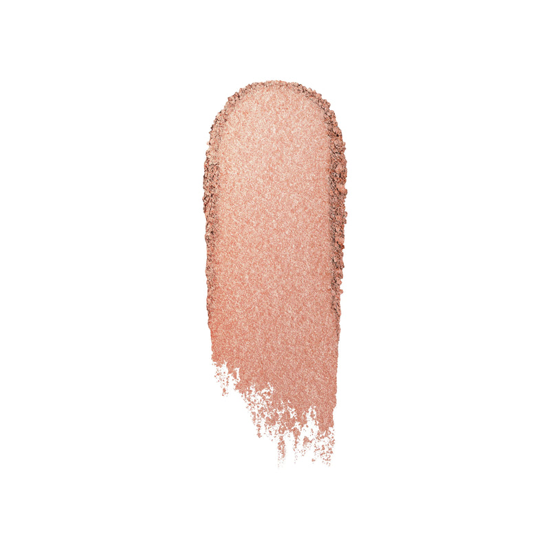 Jeffree Star Cosmetics Skin Frost Highlighter Peach Goddess