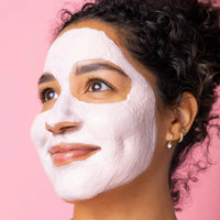 Face Masks