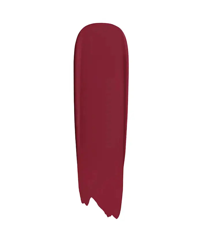 Jeffree Star Cosmetics Velour Liquid Lipstick Bite My Lip