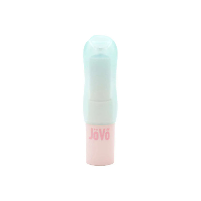 Jövö Lip Balm PH Reveal 01 Grape Taffy
