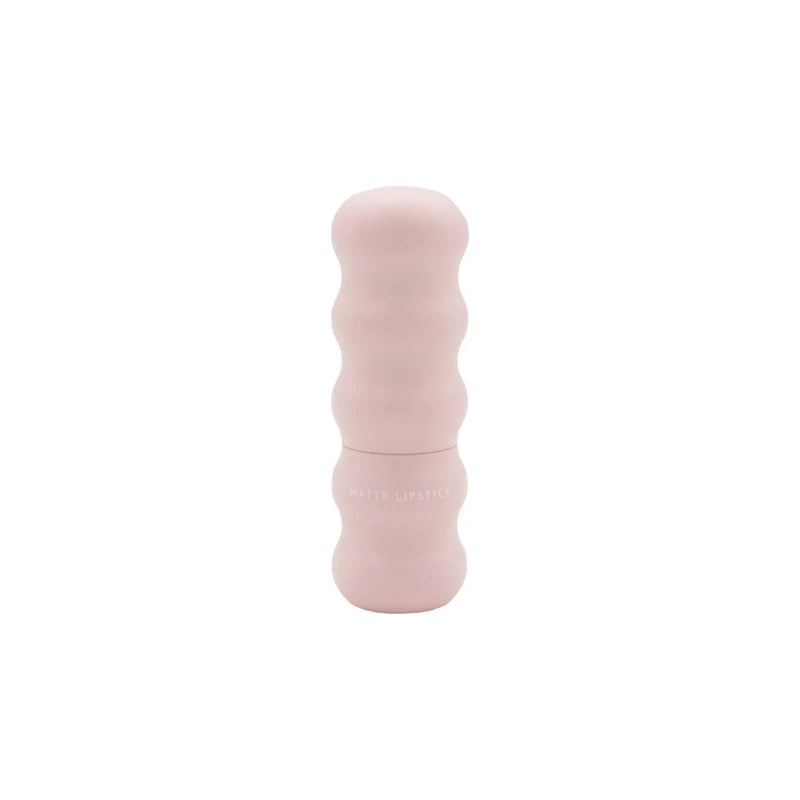 Jövö Matte Lipstick 02 Espresso