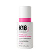 Heatbounce Conditioning Heat Protectant
