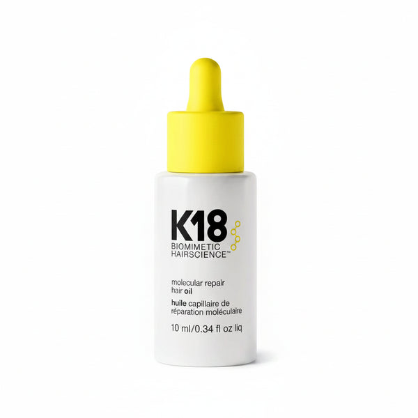 K18 Hair Molecular Repair Hair Oil