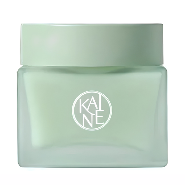Kaine Green Calm Aqua Cream
