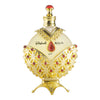 Hareem Al Sultan Gold Perfume Oil