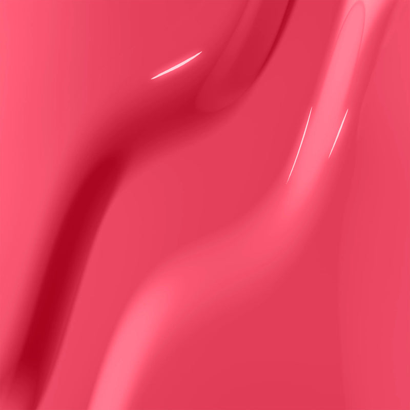 Kiara Sky Gel Pro Gel Polish Blush You Were Here