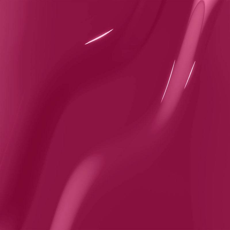 Kiara Sky Gel Pro Gel Polish Rosey Lips