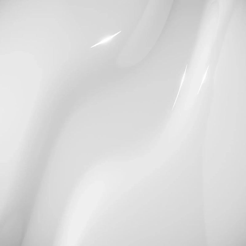Kiara Sky Gel Pro Gel Polish Splash Of Milk