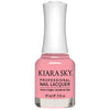 Nail Lacquer Juicy