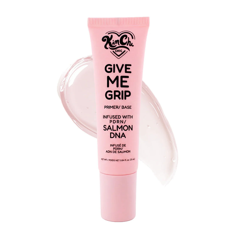 KimChi Chic Beauty Give Me Grip Hydrate