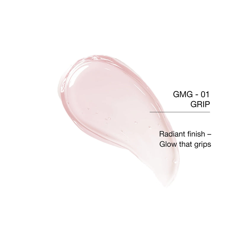 KimChi Chic Beauty Give Me Grip Hydrate