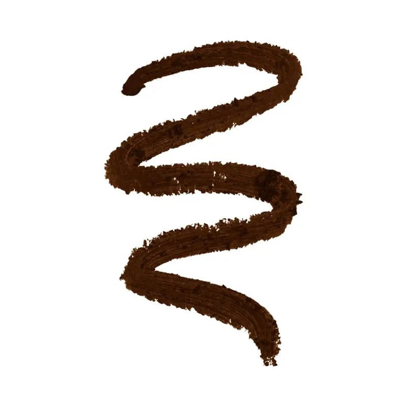 KimChi Chic Beauty KimChi Chic Beauty Stage Proof Eyeliner Dark Brown