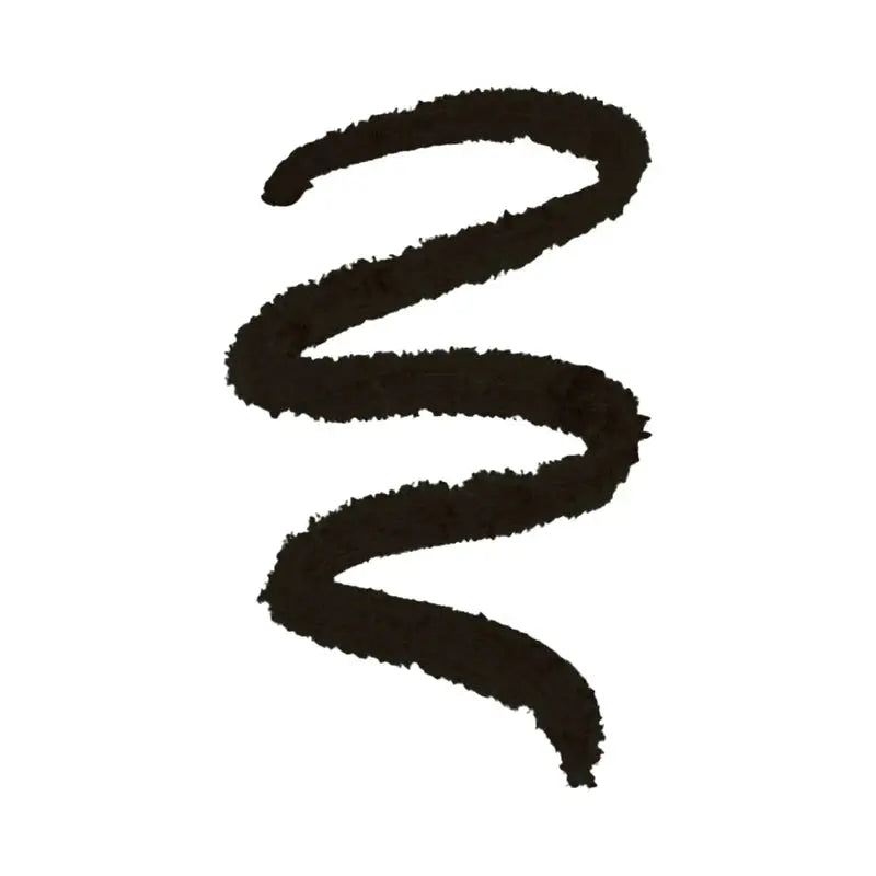 KimChi Chic Beauty Stage Proof Eyeliner Blackest Black