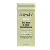 Clarifying Tea Tree & Mint Conditioner