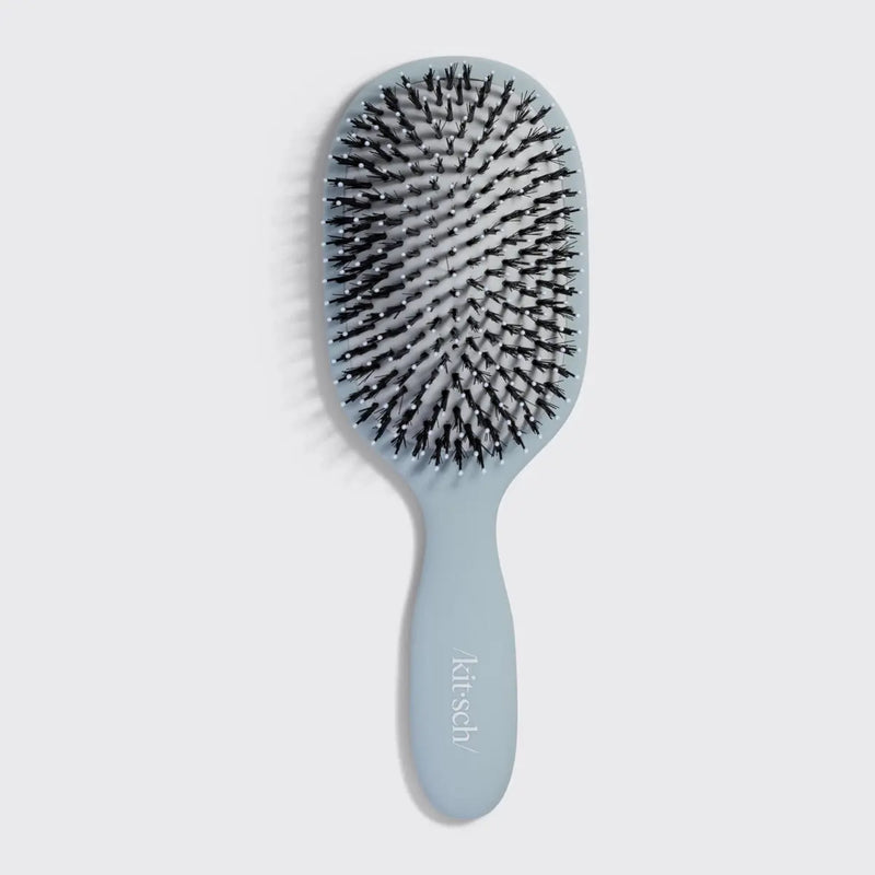 Kitsch Smooth & Polish Brush Haze Blue