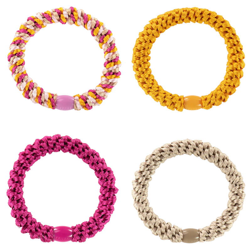 Kknekki Bundle 1