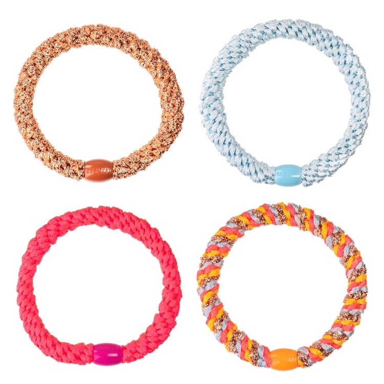 Kknekki Bundle 14