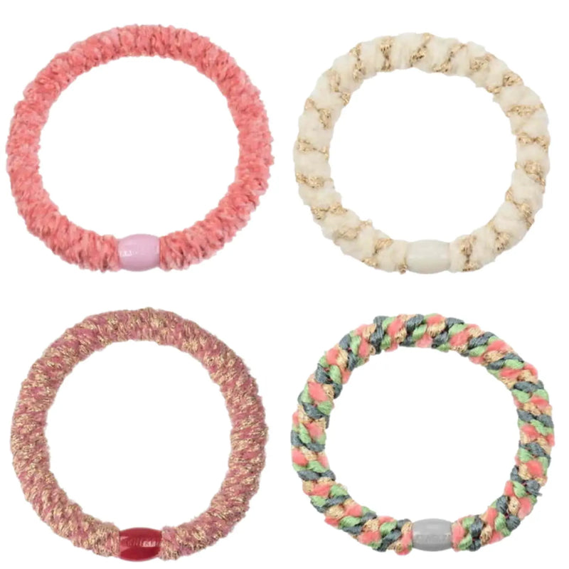 Kknekki Bundle 18