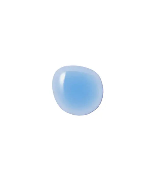 Klairs EGF Blue Youth Activating Drop