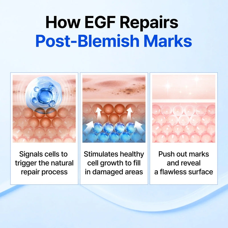 Klairs EGF Blue Youth Activating Drop Trial