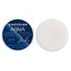 Aquacolor Face Paint 070 White